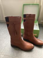 Laarzen maat 37, Neuf, Bottes, Enlèvement, Fille