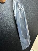 Crome mistlampen volvo v60 v90, Ophalen of Verzenden