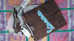 Vespa t shirt, Ophalen of Verzenden