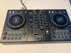 Pioneer DDJ 400, Muziek en Instrumenten, Ophalen, Dj-set, Pioneer