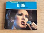 Te koop CD Celine Dion, Cd's en Dvd's, Cd's | Pop, Ophalen of Verzenden, Zo goed als nieuw