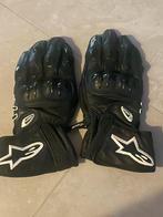 Alpinestar Motorhandschoenen Nieuw, Motoren, Kleding | Motorkleding, Ophalen