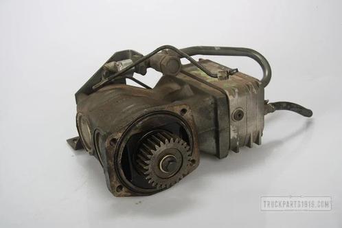 DAF Compressed Air System Luchtcompressor, Auto-onderdelen, Vrachtwagen-onderdelen, Gebruikt, Ophalen