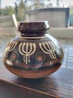 Keramiek vaasje, Antiek en Kunst, Ophalen of Verzenden