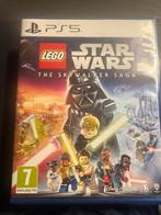 LEGO Star Wars: The Skywalker Saga, Ophalen of Verzenden