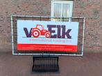 Nieuwe Puinbakken CW00 en CW05 voor Minigraver (bj 2026), Zakelijke goederen, Machines en Bouw | Kranen en Graafmachines, Graafmachine