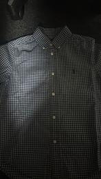 Chemise Ralph Lauren, taille sept ans, Kleding | Heren, Ophalen of Verzenden, Zo goed als nieuw