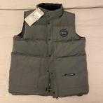 Canada goose bodywarmer, Kleding | Heren, Ophalen, Zo goed als nieuw