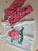 Meisjes Tshirt met legging. LOL surprise!, Kinderen en Baby's, Nieuw, Ophalen of Verzenden