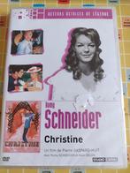 Christine/ Romy Schneider, Ophalen of Verzenden, Nieuw in verpakking
