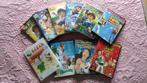 Lot de DVD pour enfants, CD & DVD, Comme neuf, Enlèvement, Tous les âges, Film