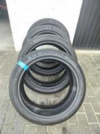 Nieuw! Michelin Primacy 4 235/45 R20 100V , Ophalen, Band(en)