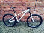 canyon Stoic 2, Hardtail, Ophalen, Gebruikt