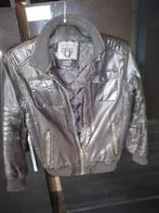 blouson enfant taille 152, Ophalen of Verzenden, Zo goed als nieuw, Jongen of Meisje, Jas