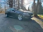 530 xDrive - 2012 - 252 K - Prêt a immatriculer, Auto's, Particulier, Te koop