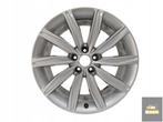 Audi A6 C8 4K velg 19 inch 4K0601025G origineel, Auto-onderdelen, Banden en Velgen, Gebruikt
