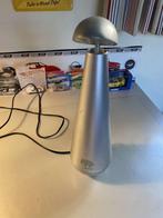 Lampe de table pingouin des années 1990 Vintage, Maison & Meubles, Lampes | Lampes de table, Moins de 50 cm, Synthétique, Enlèvement