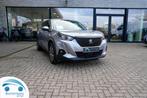 Peugeot 2008 ACTIVE Carplay/Navi/Parkeersensoren/...., Auto's, 0 kg, 1199 cc, 0 kg, 100 pk