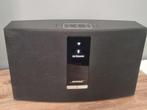 Bose Soundtouch 20, Ophalen, Gebruikt, Overige typen, Bose