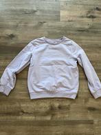 Sweater maat 140, Ophalen of Verzenden, Zo goed als nieuw