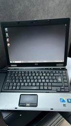 Hp laptop 6530b, Computers en Software, Gebruikt, HDD, 8 GB, Minder dan 2 Ghz