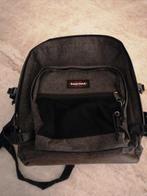 Sac à dos EASTPAK, Enlèvement ou Envoi, Eastpak