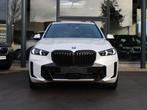 BMW X5 xDrive50e M Sport Pro / MASSAGE / SKYLOUNGE / H-K, SUV ou Tout-terrain, 5 places, Hybride Électrique/Essence, X5