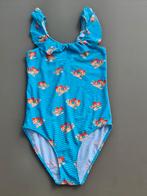 bikini, badpak, zwembroek, Woody, 140, Kinderen en Baby's, Ophalen of Verzenden, Zo goed als nieuw