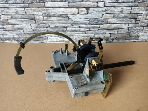 Gripper Arm/ Mechaniek Rowe-AMi (Div) jukebox, Verzamelen, Automaten | Jukeboxen, Ami, Verzenden