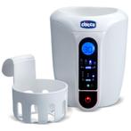 Chicco digital bottle warmer, Enfants & Bébés, Aliments pour bébé & Accessoires, Enlèvement, Chauffe-biberons et petits pots, Neuf