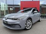 Volkswagen Golf 1.0 TSI OPF United (bj 2020), Auto's, Stof, Gebruikt, 1257 kg, Golf