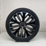 Volvo NIEUWE 21 inch velgen + Winterbanden XC90 2015-, 275 mm, Banden en Velgen, Nieuw, Personenwagen