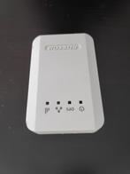 Sitecom WiFi Range Extender N300, Ophalen, Zo goed als nieuw