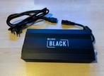 LUMii BLACK Ballast électronique 600 W commutable, Ophalen of Verzenden, Zo goed als nieuw, Stekker