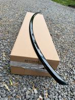 Originele BMW 3-serie G20 M Spoiler, Auto-onderdelen, Ophalen, Gebruikt, BMW