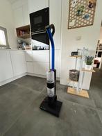 Dyson Wash G1, Ophalen, Zo goed als nieuw