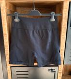 sport short van Fitt Wear maat XL, Kleding | Dames, Sportkleding, Fitt, Zwart, Maat 46/48 (XL) of groter, Ophalen of Verzenden