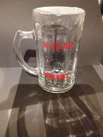Bierpot Filou  30 jaar, Verzamelen, Ophalen, Nieuw, Gebruiksvoorwerp