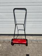 handgrasmaaier, Tuin en Terras, Grasmaaiers, Ophalen, Handgrasmaaier, 30 t/m 39 cm, Kooimesmaaier