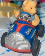 Les nounours chéris le savent, Enlèvement ou Envoi, Comme neuf, Cherished Teddies