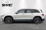 Mercedes-Benz EQB EQB 250+ Star Edition, Auto's, 525 km, Stof, Gebruikt, EQB