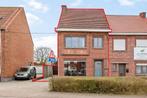 Huis te koop in Grembergen, 3 slpks, 193 m², Vrijstaande woning, 3 kamers