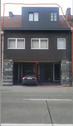 DUPLEX de 3 chambres à vendre, Waregem, Ventes sans courtier, Province de Flandre-Occidentale