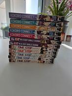 Manga Bundel Seven Seas 12 stuks, Boeken, Ophalen