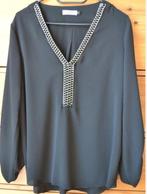 nieuwe blouse uit bobo tremelo, Vêtements | Femmes, Blouses & Tuniques, Envoi