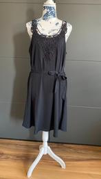 jurk only maat 40, Ophalen of Verzenden, Maat 38/40 (M)