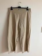 Pantalon Sarah Pacini femme taille 2 (L)
