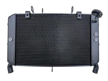 RADIATEUR XSR 900 2016-2019 (RN431 B90) (223080-5171) beschikbaar voor biedingen