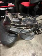 A klasse zip 2000 frame, Enlèvement, Comme neuf, Cadre