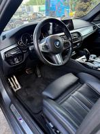 Bmw 5serie, Auto-onderdelen, Ophalen, Gebruikt, BMW